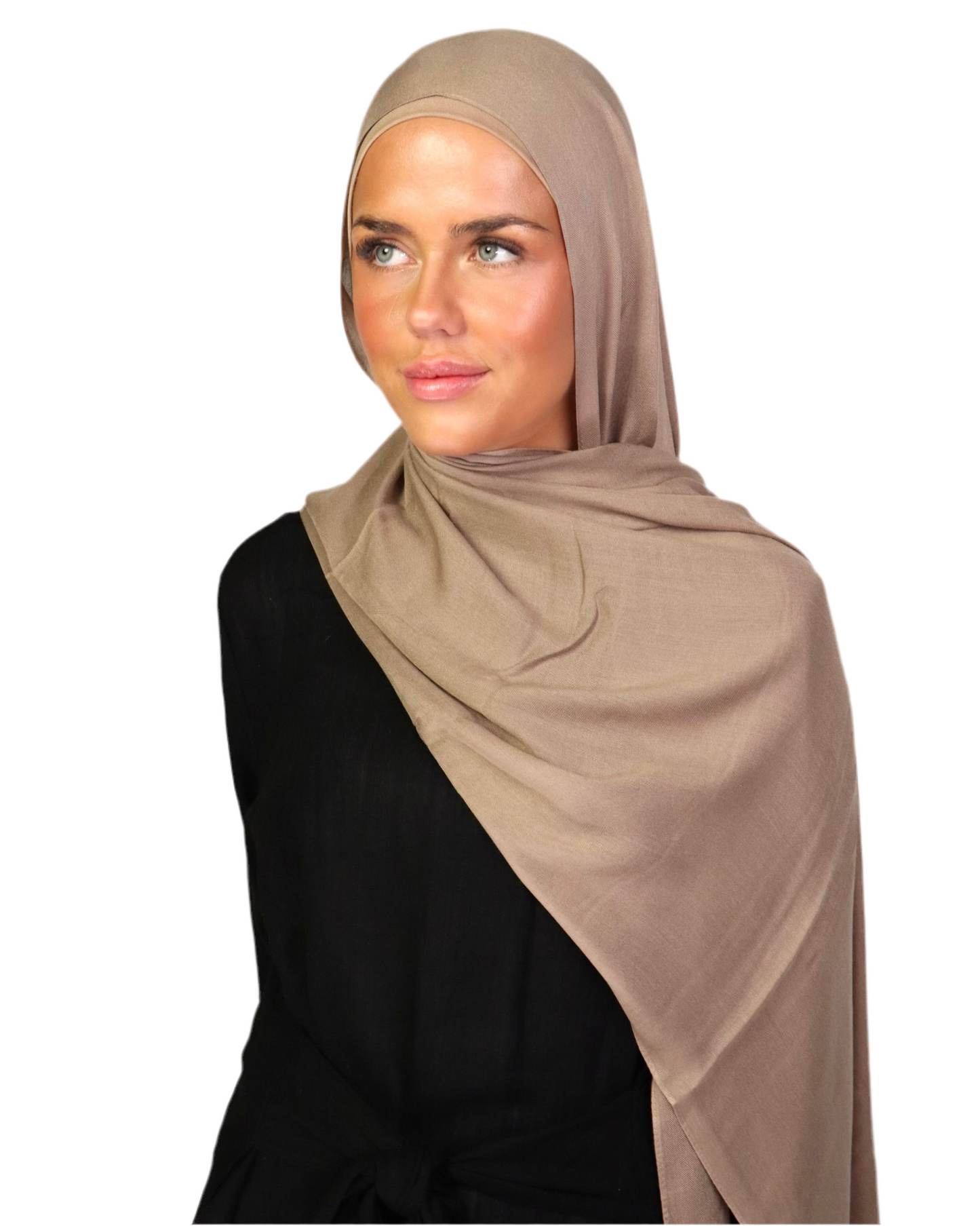 Modal- Mocha