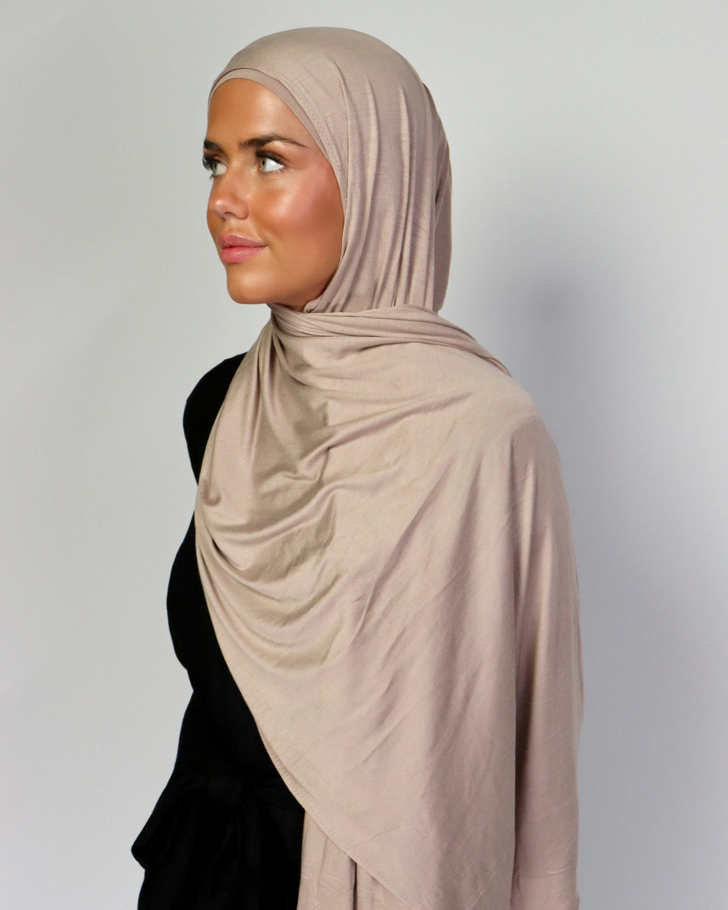 Jersey - Khaki