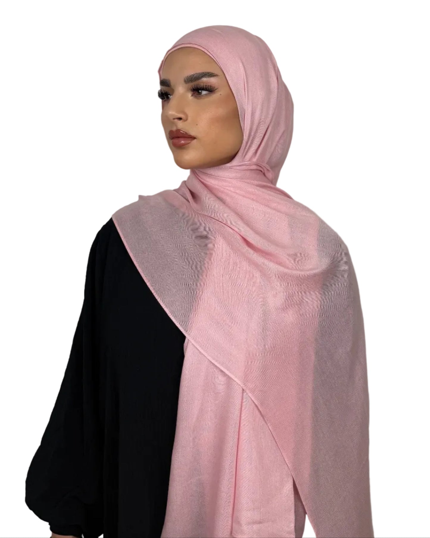 Modal - Pink