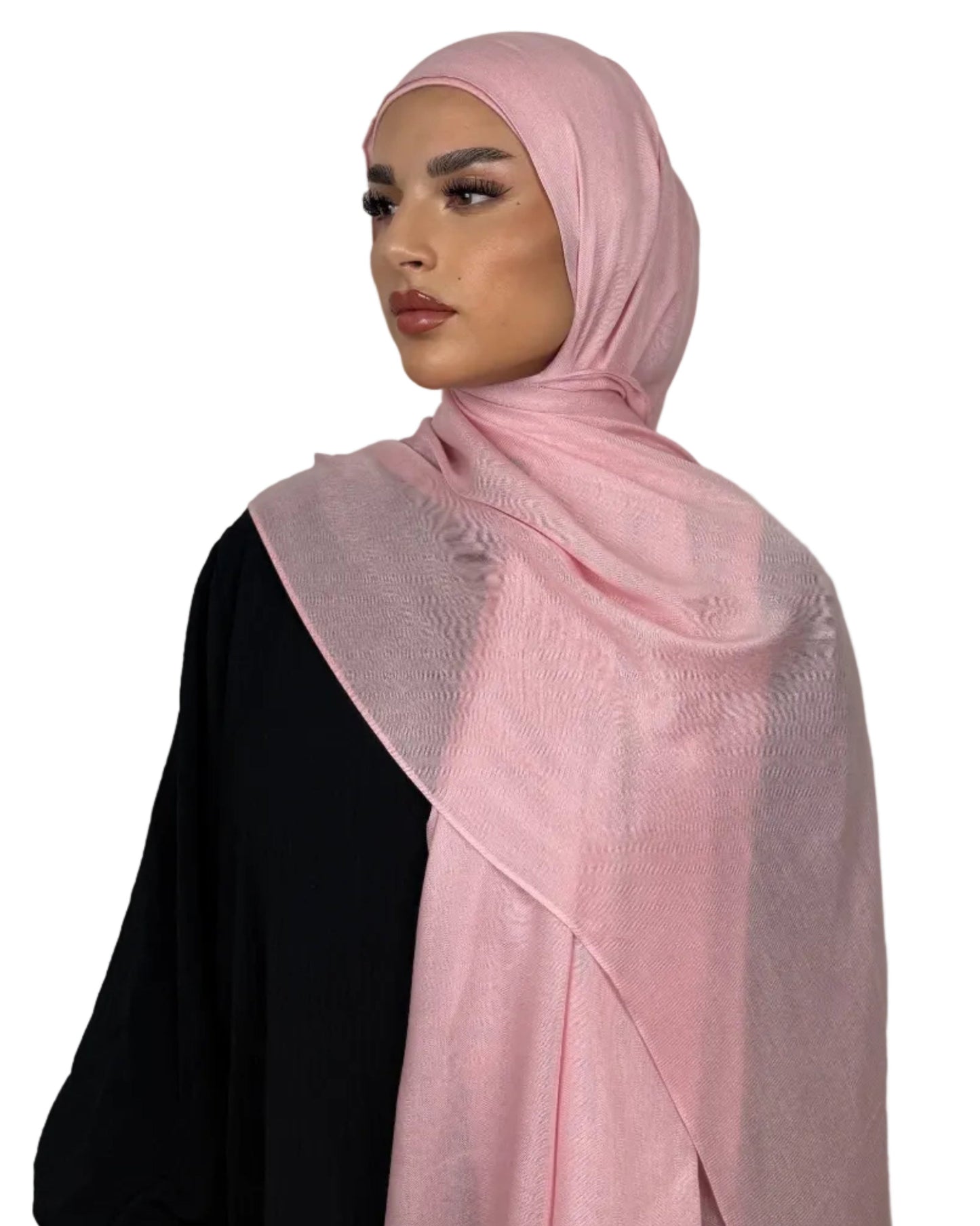 Modal - Pink