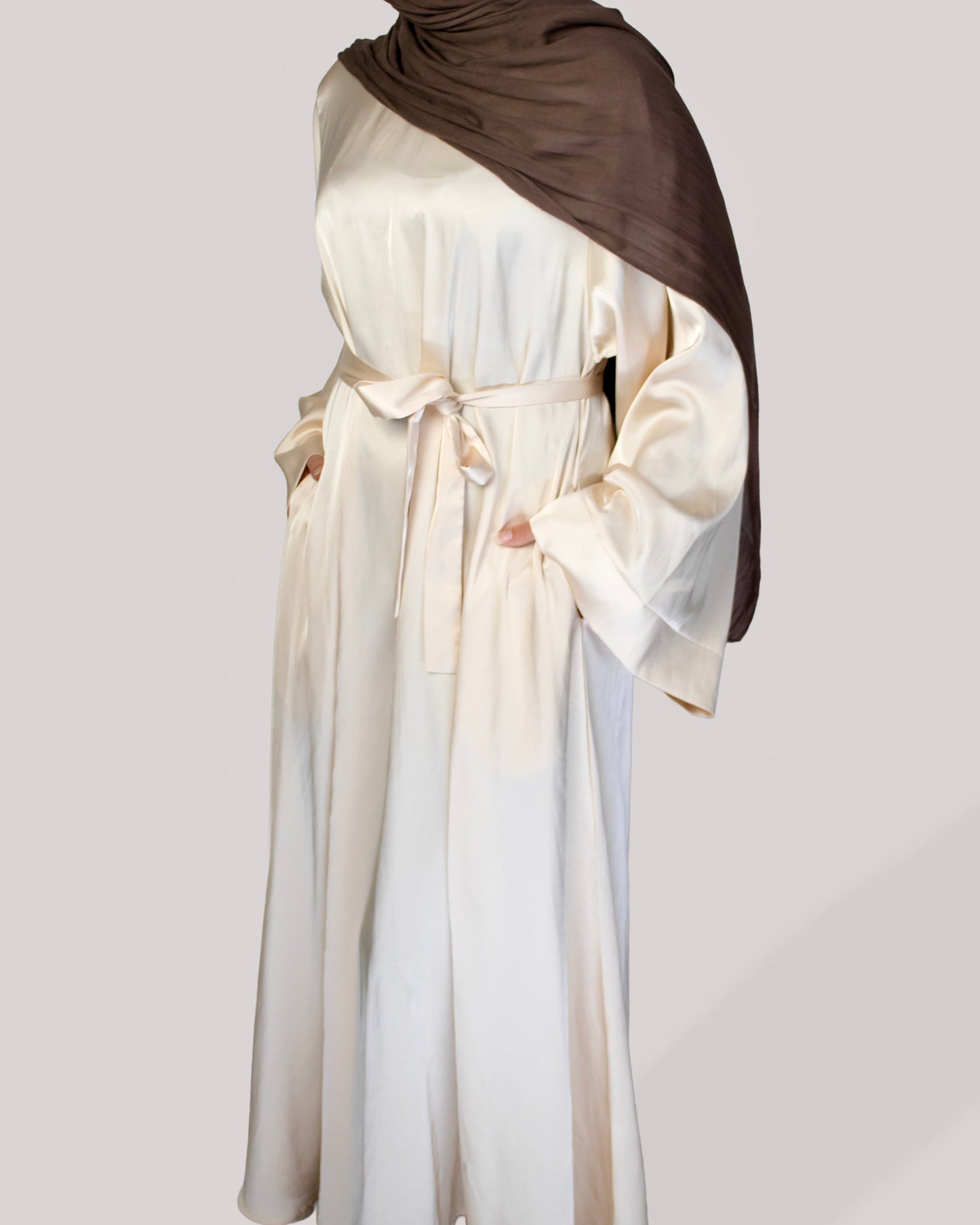 Haya Dress