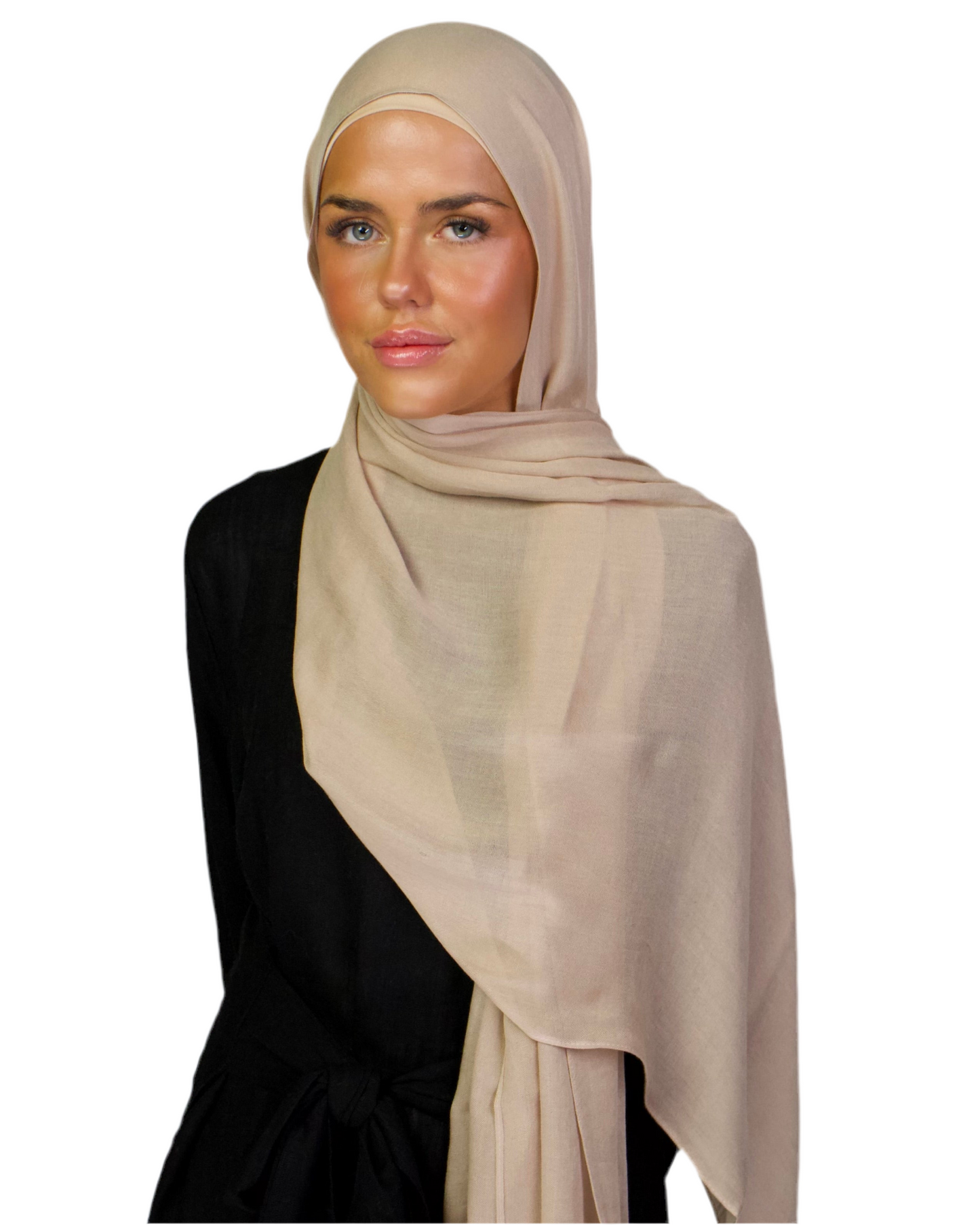 Modal- Creme