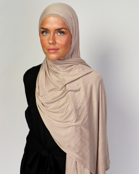 Jersey - Khaki