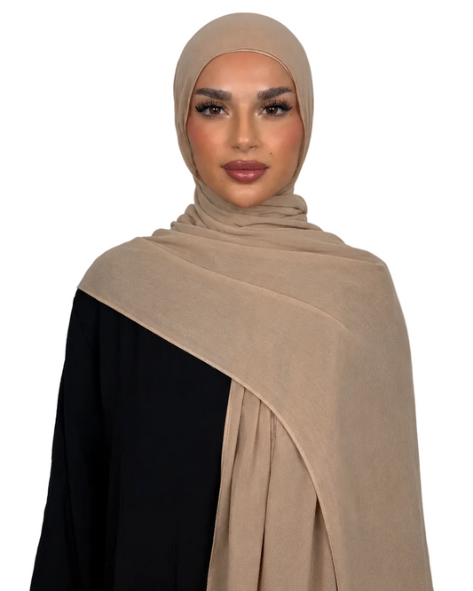 Modal- Creme