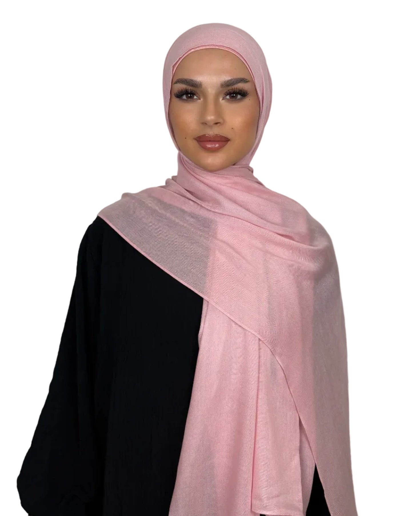 Modal - Pink