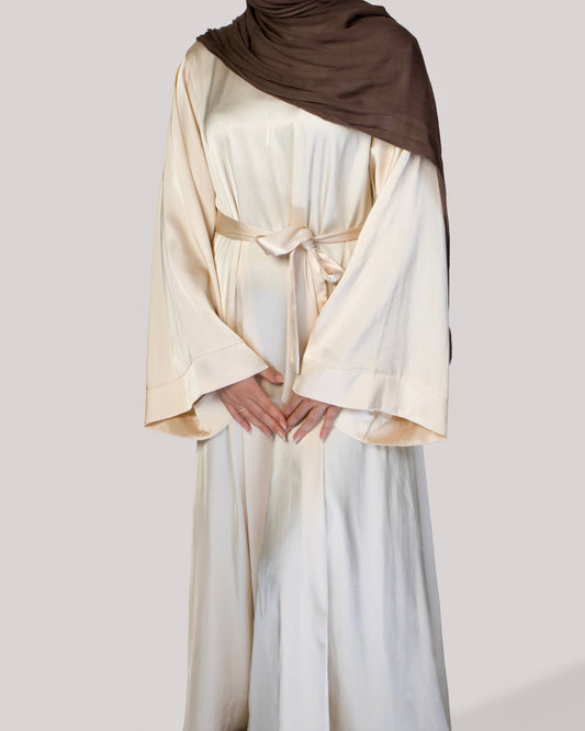 Haya Dress